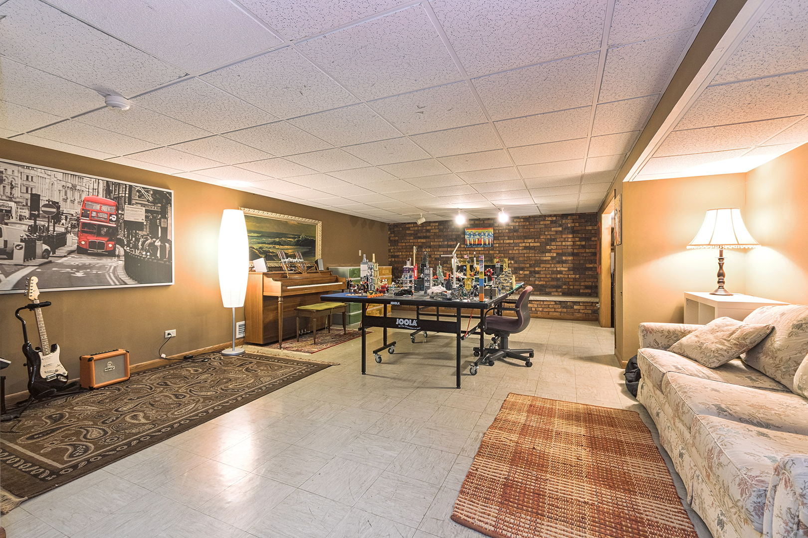 8414 W 119th Street, Palos Park, IL 60464