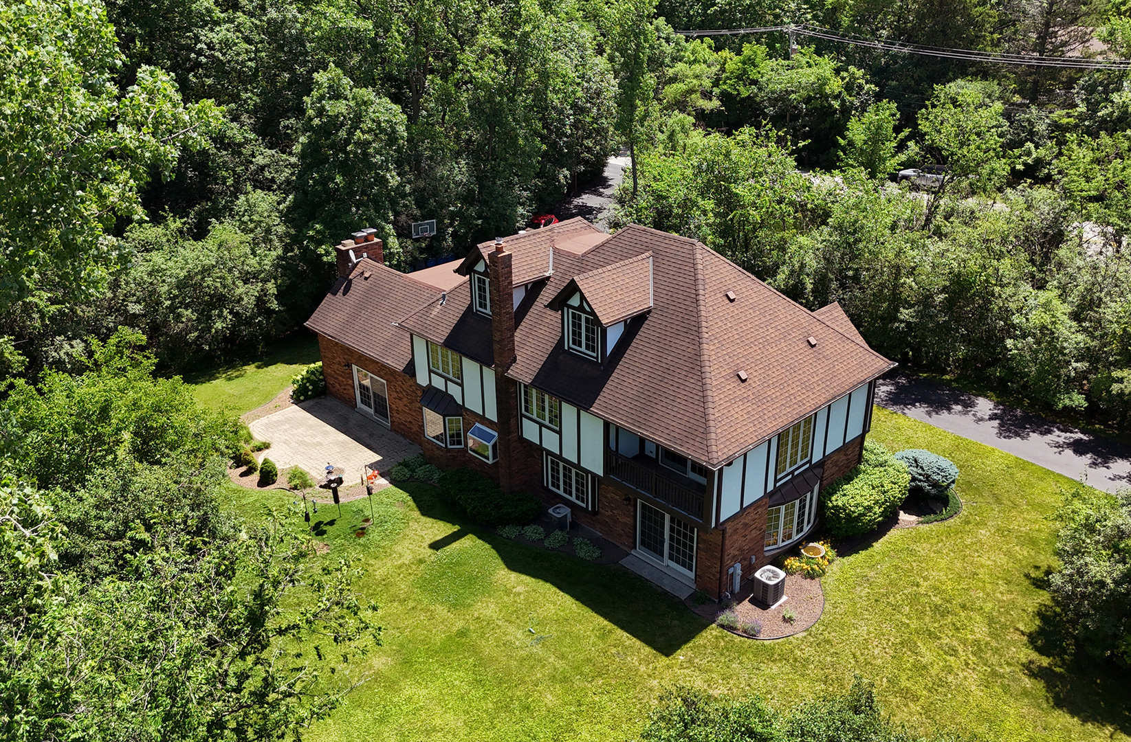 8414 W 119th Street, Palos Park, IL 60464