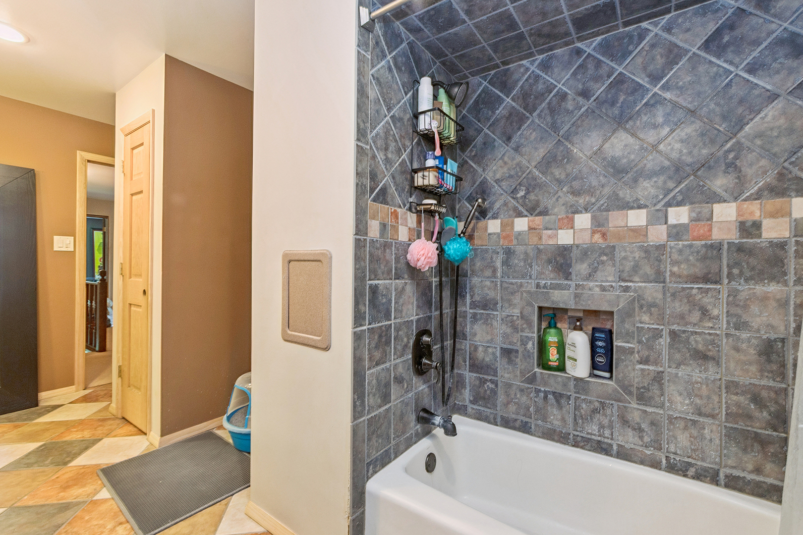 8414 W 119th Street, Palos Park, IL 60464