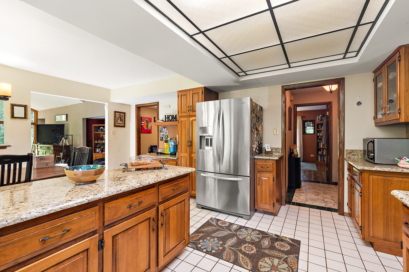 8414 W 119th Street, Palos Park, IL 60464