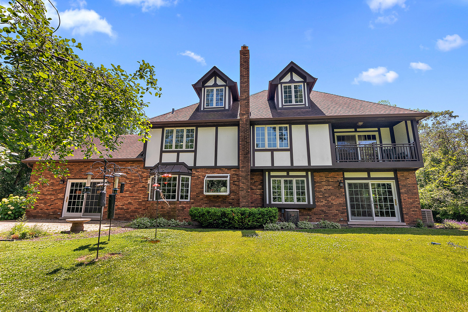 8414 W 119th Street, Palos Park, IL 60464