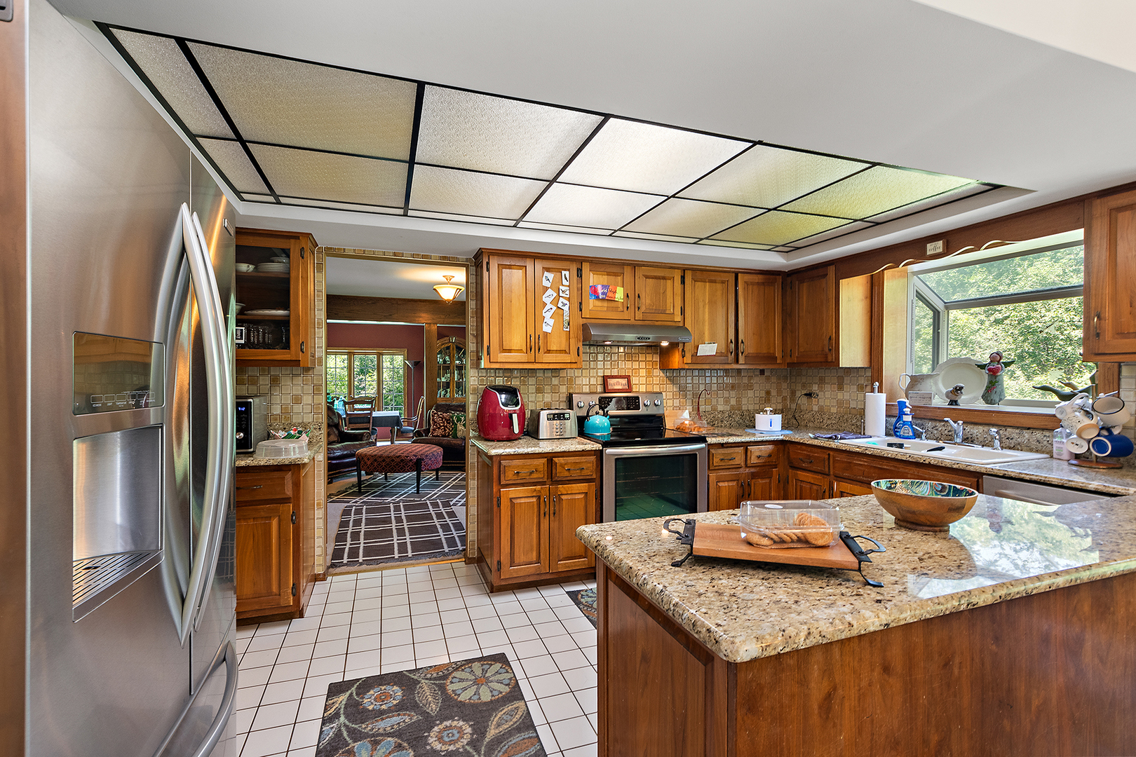8414 W 119th Street, Palos Park, IL 60464