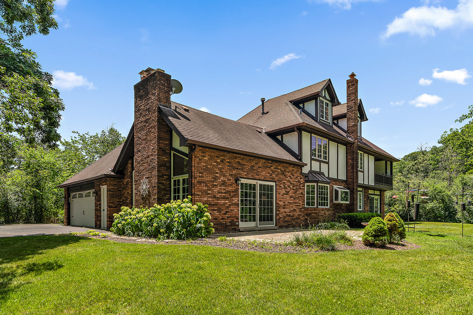 8414 W 119th Street, Palos Park, IL 60464