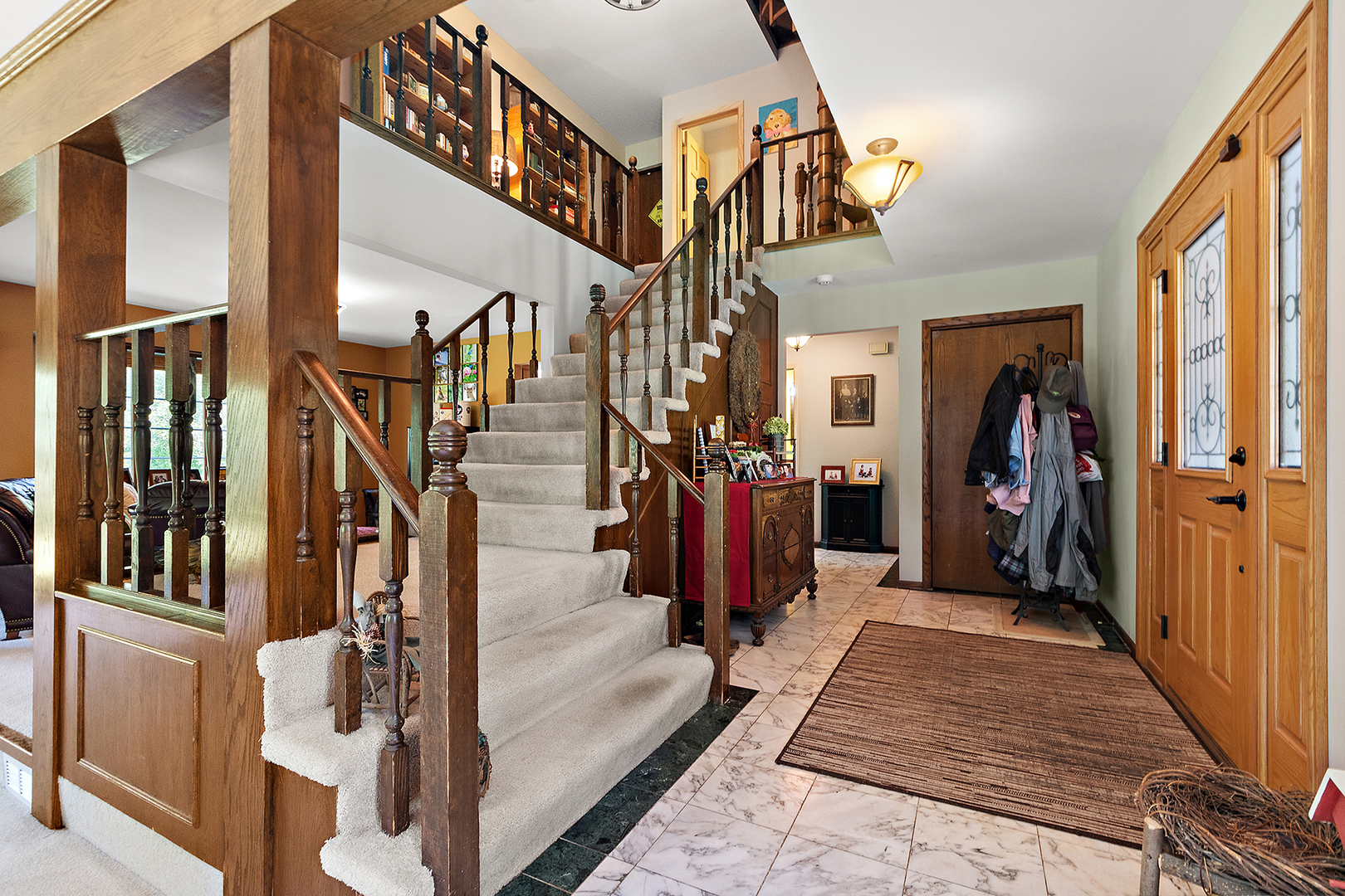 8414 W 119th Street, Palos Park, IL 60464