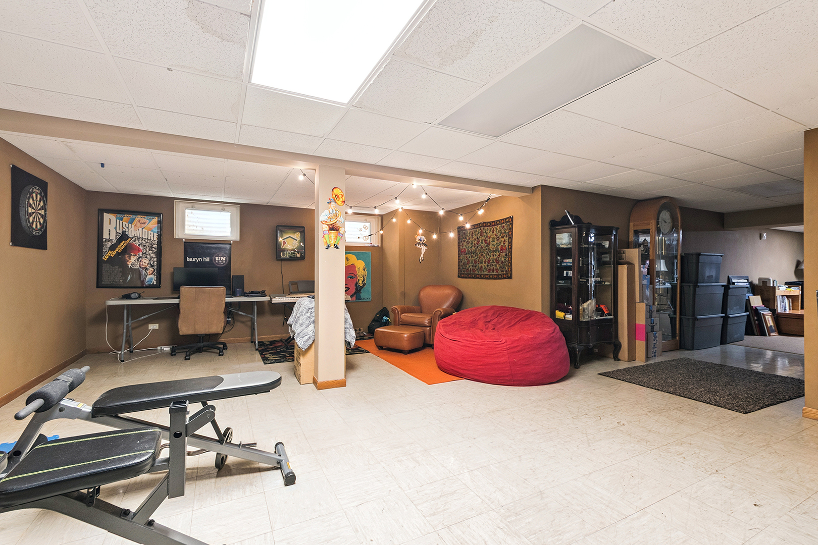 8414 W 119th Street, Palos Park, IL 60464