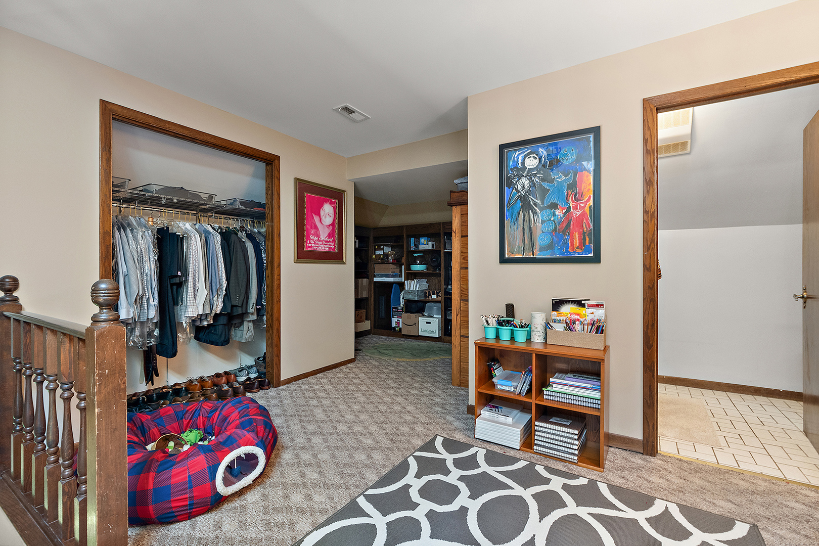 8414 W 119th Street, Palos Park, IL 60464