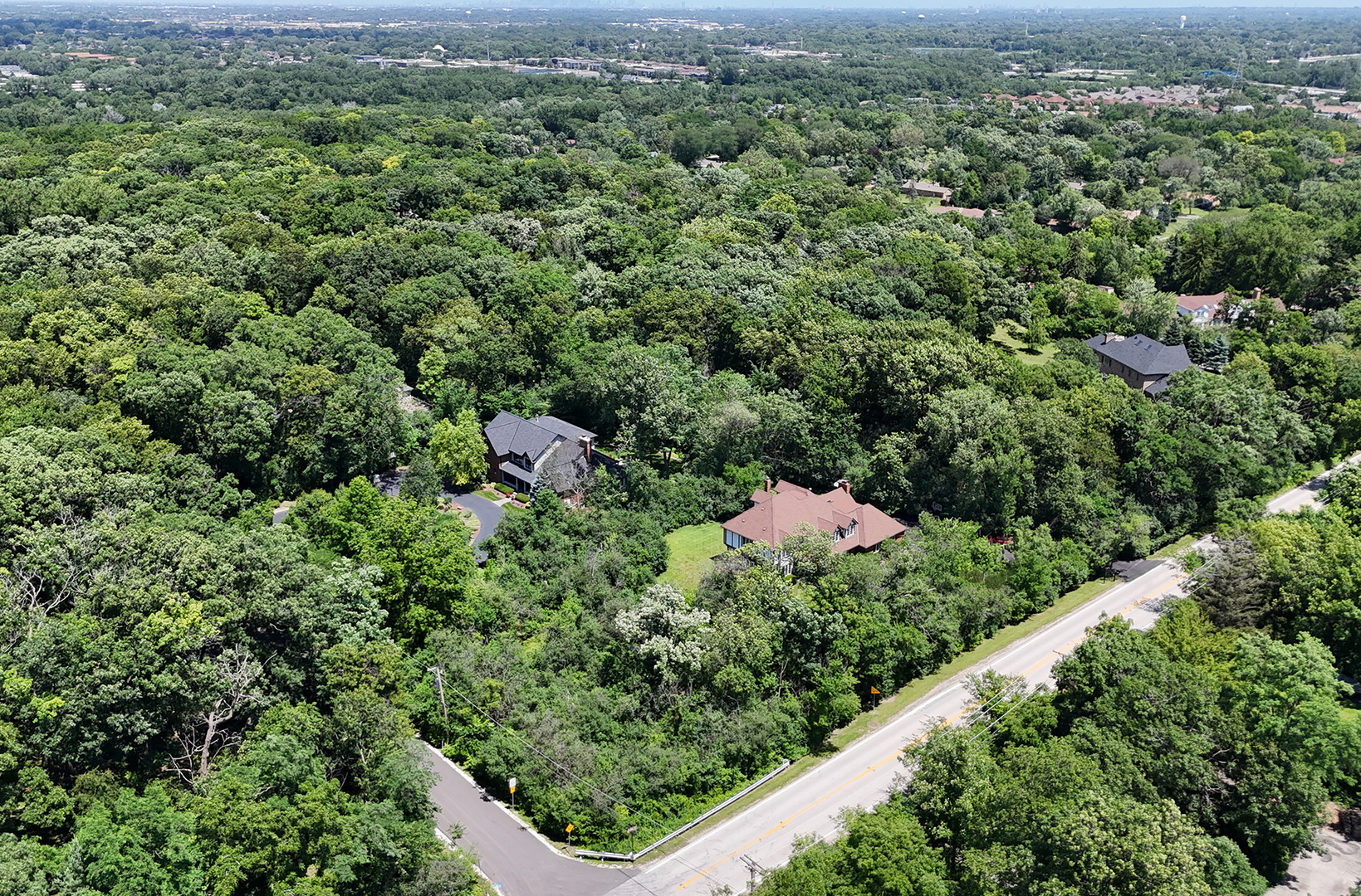 8414 W 119th Street, Palos Park, IL 60464