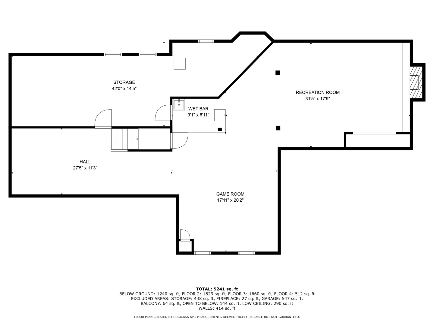 8414 W 119th Street, Palos Park, IL 60464