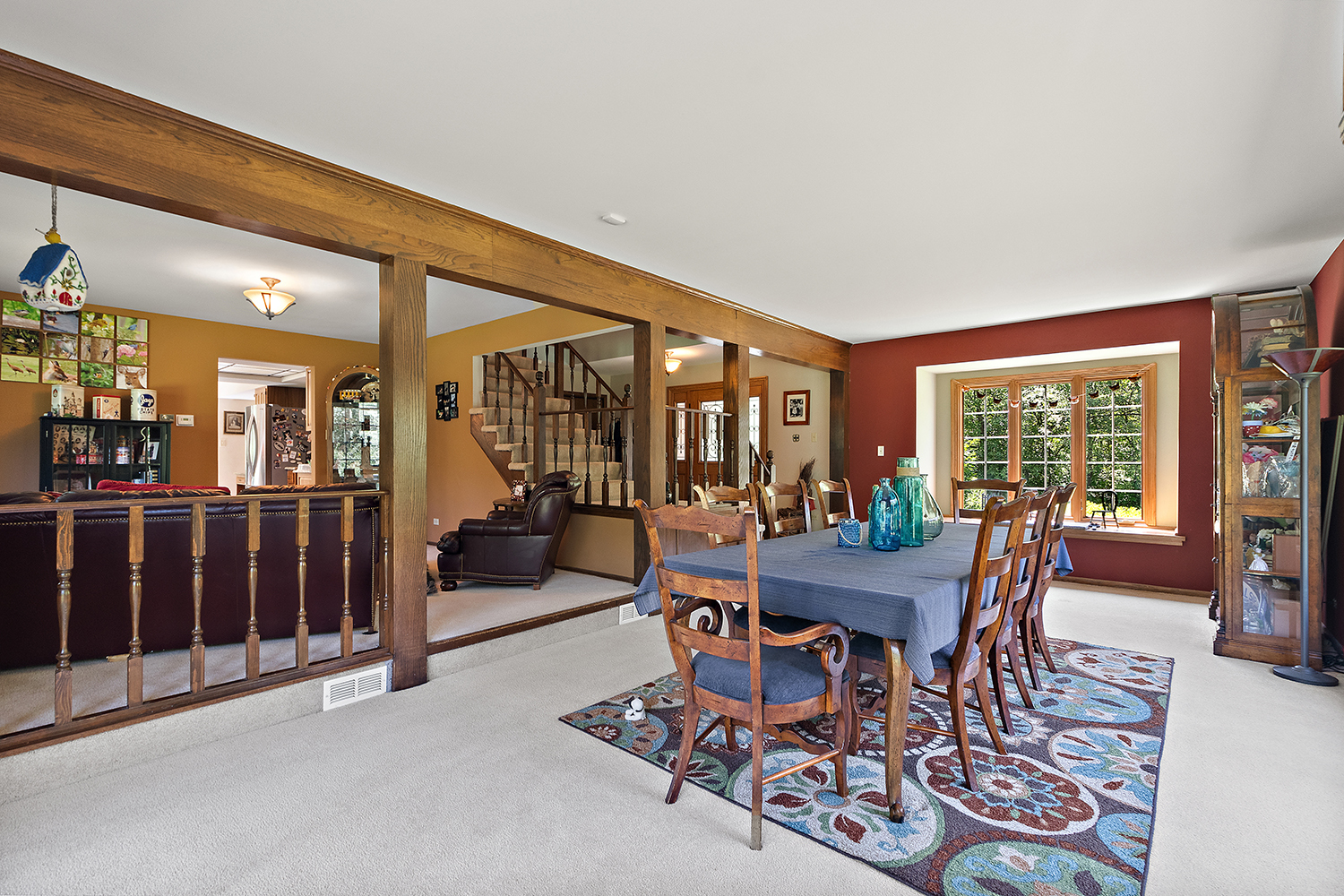 8414 W 119th Street, Palos Park, IL 60464