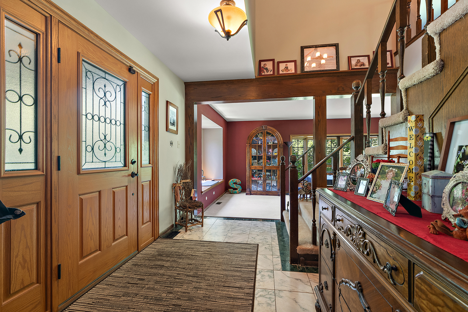 8414 W 119th Street, Palos Park, IL 60464