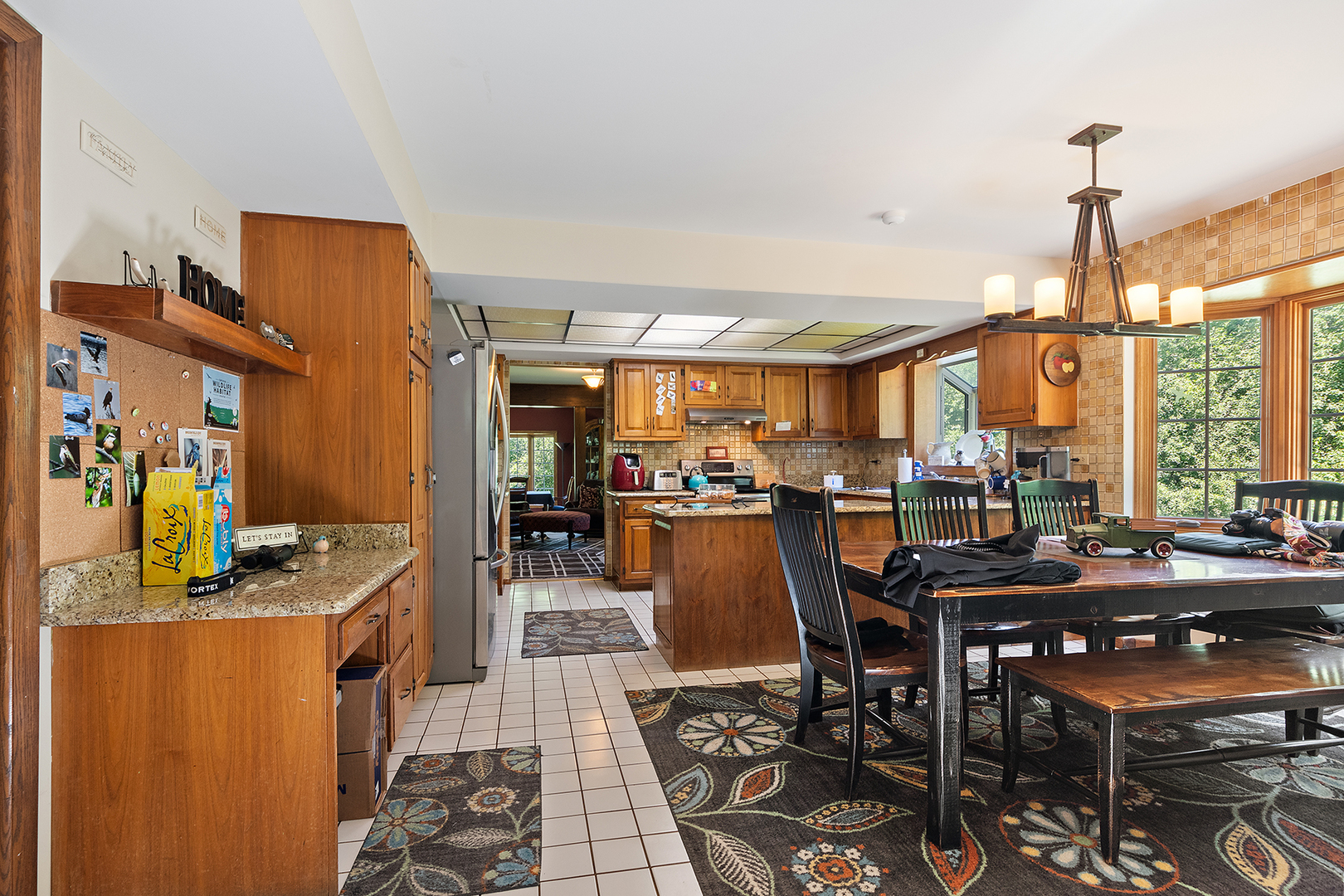 8414 W 119th Street, Palos Park, IL 60464