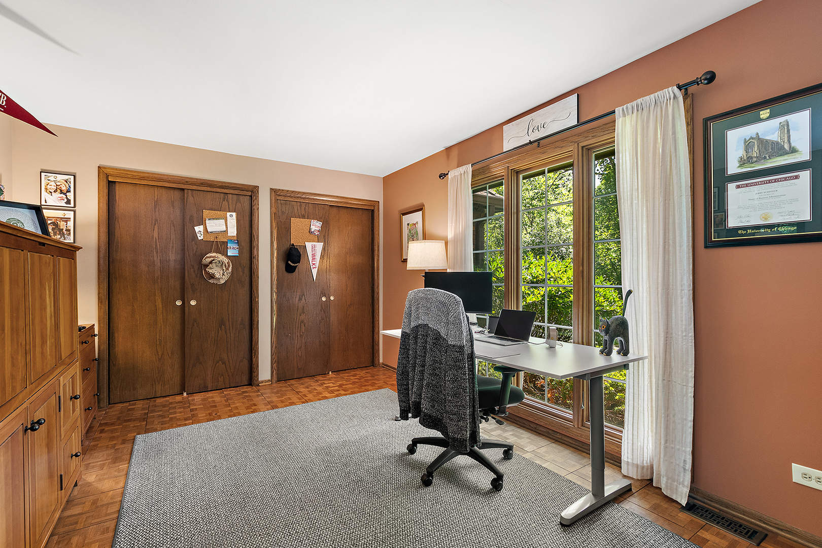 8414 W 119th Street, Palos Park, IL 60464