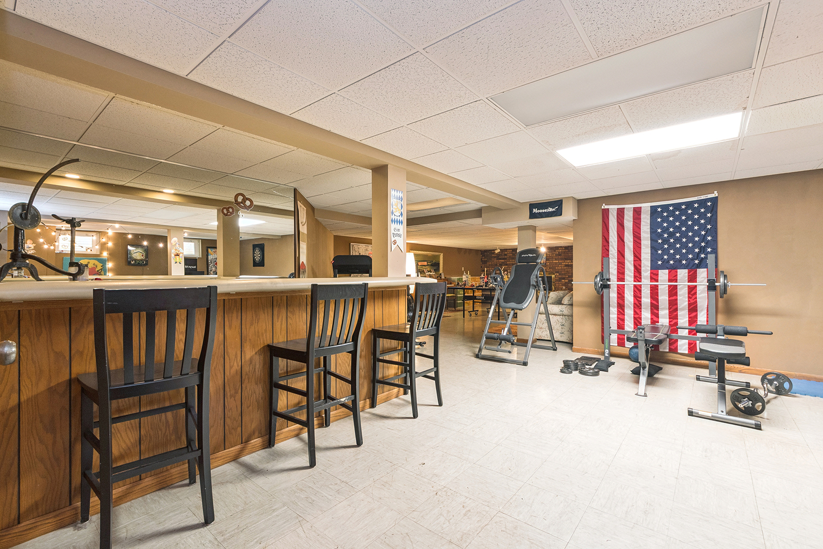 8414 W 119th Street, Palos Park, IL 60464