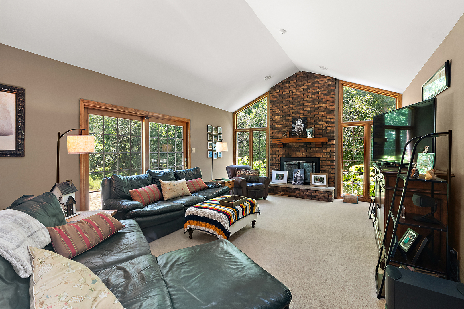8414 W 119th Street, Palos Park, IL 60464