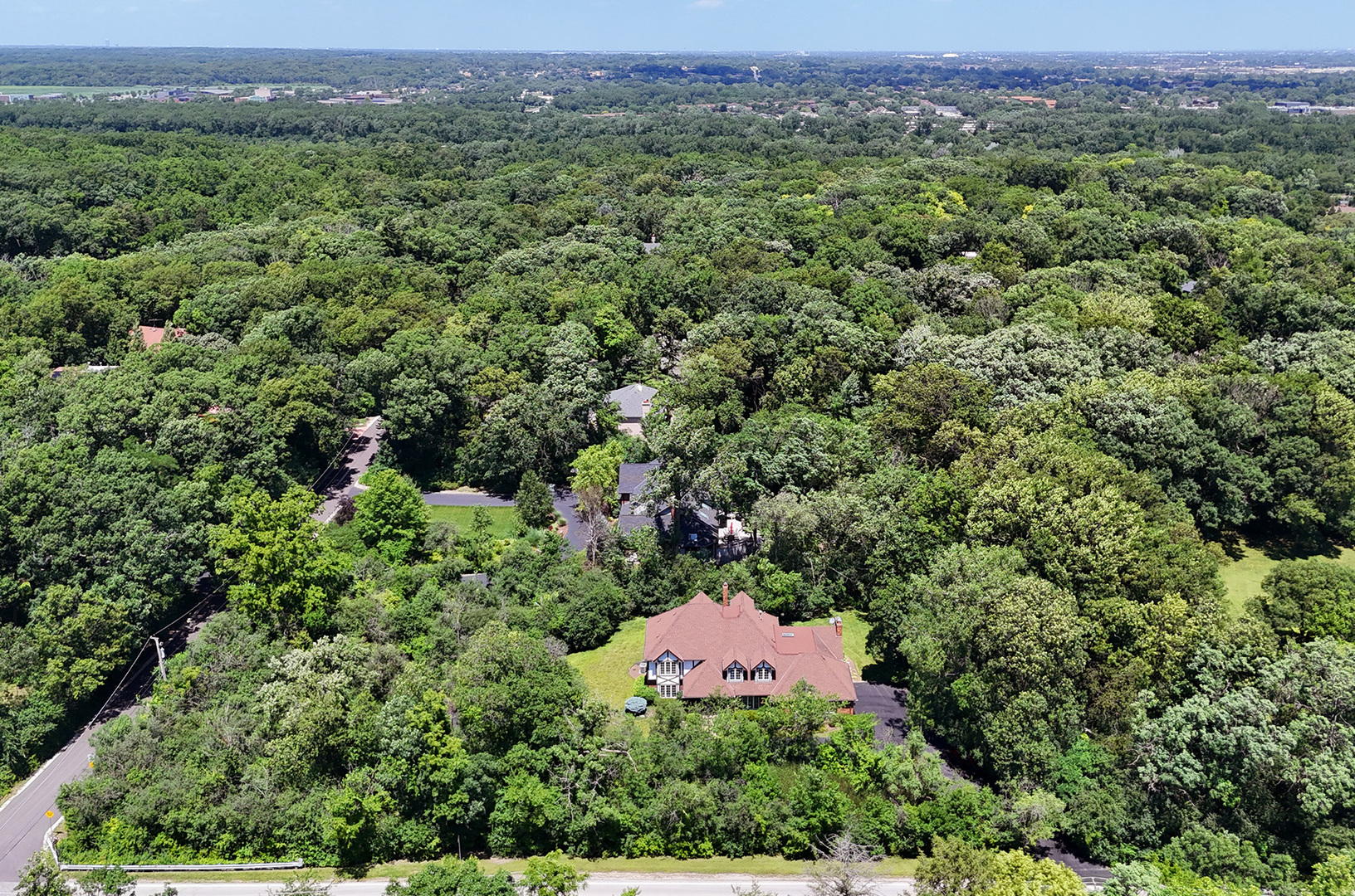 8414 W 119th Street, Palos Park, IL 60464