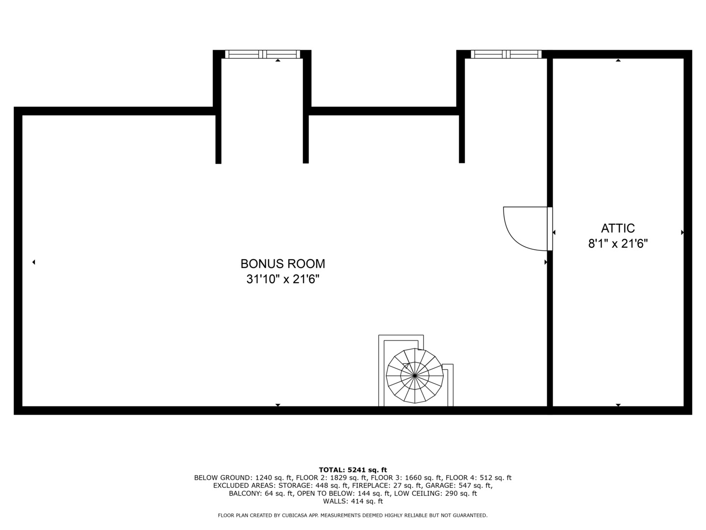 8414 W 119th Street, Palos Park, IL 60464