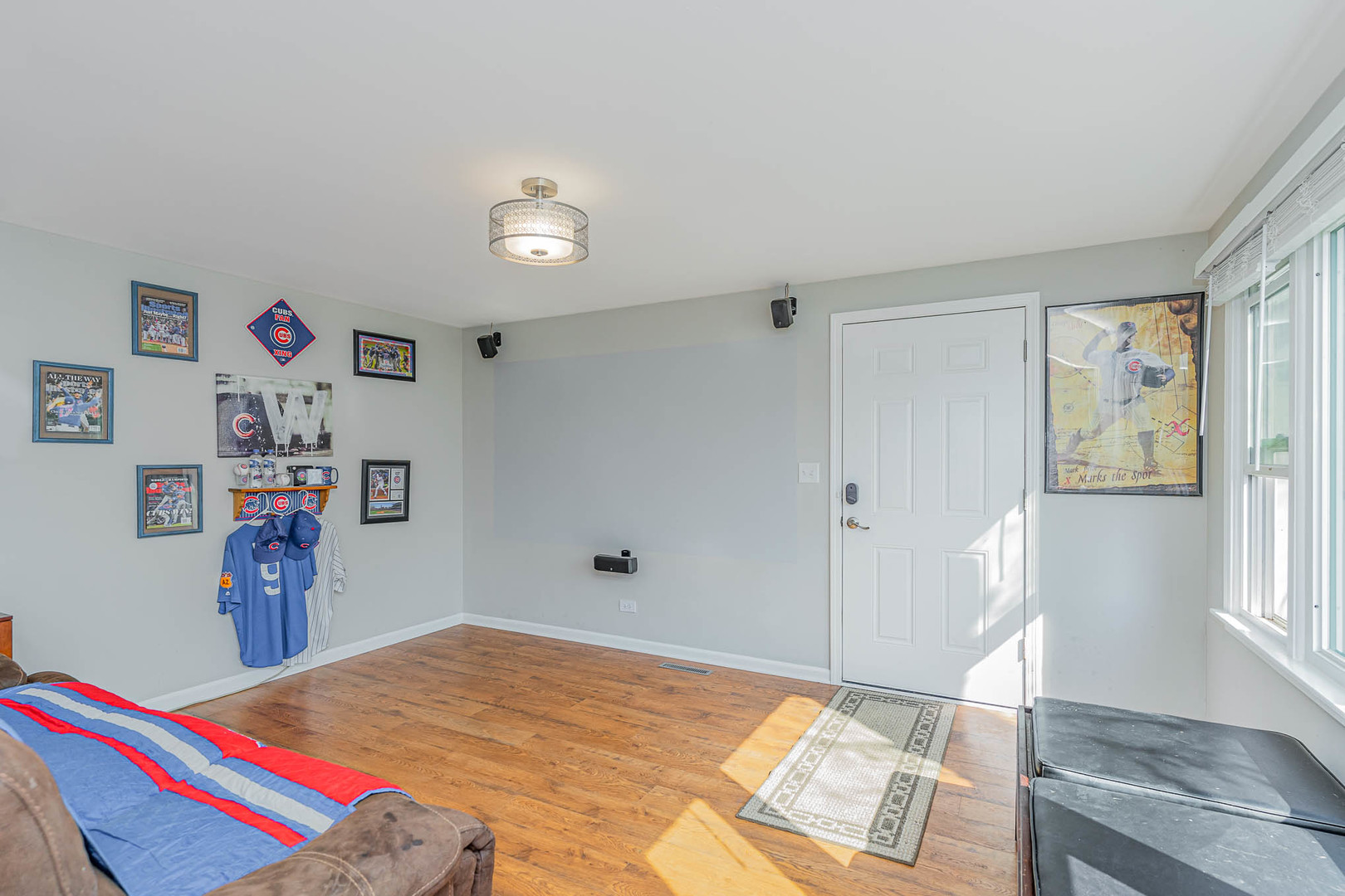 324 N Prospect Drive, Round Lake Park, IL 60073