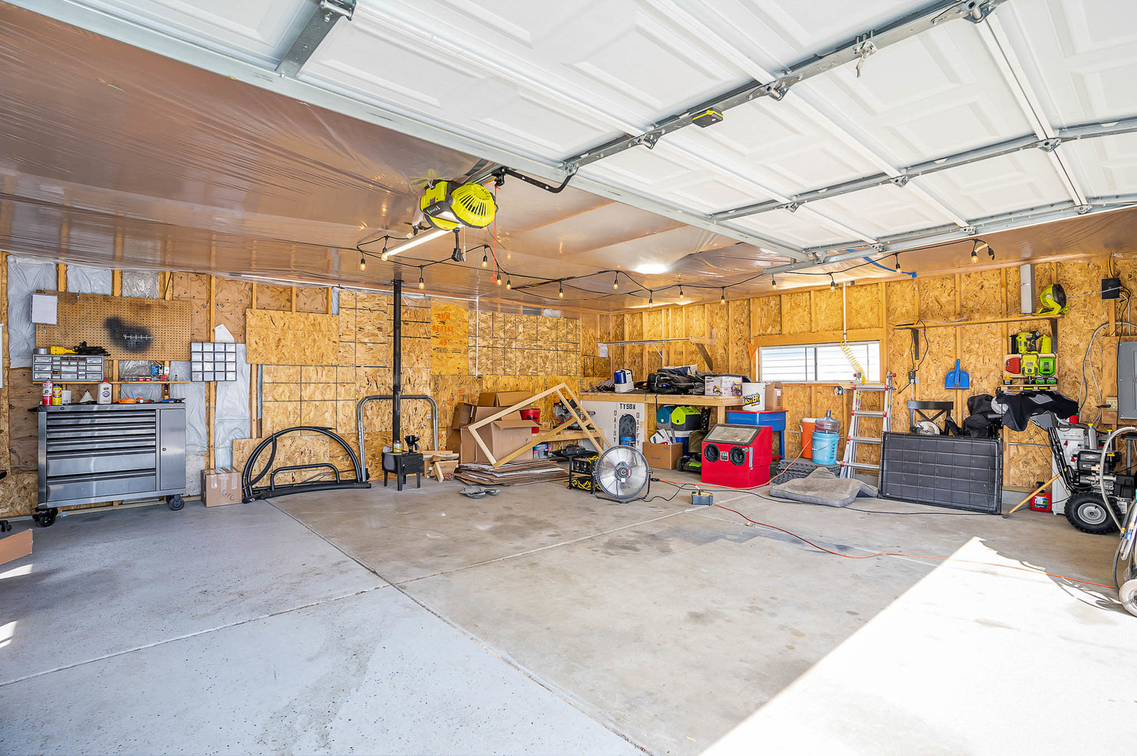 324 N Prospect Drive, Round Lake Park, IL 60073