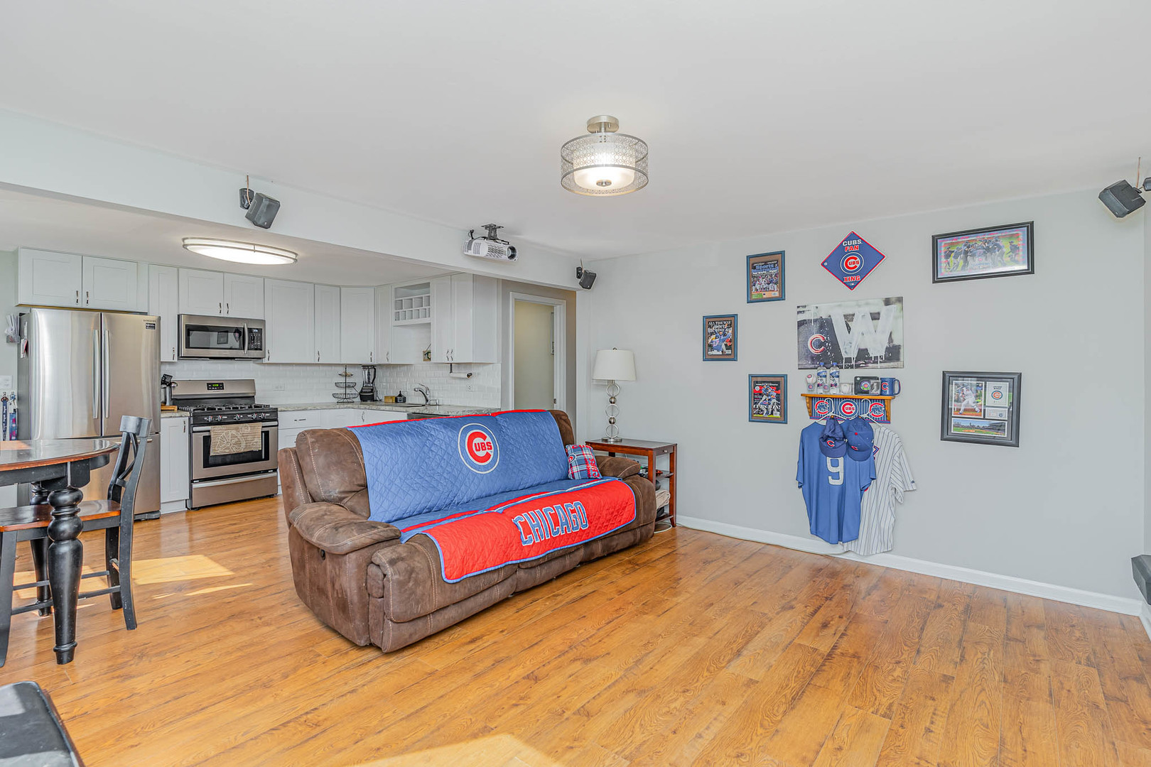 324 N Prospect Drive, Round Lake Park, IL 60073