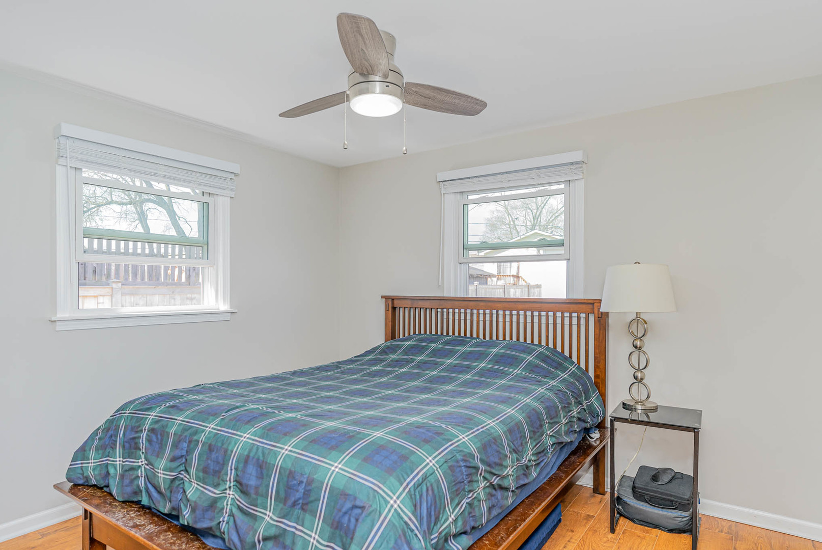 324 N Prospect Drive, Round Lake Park, IL 60073