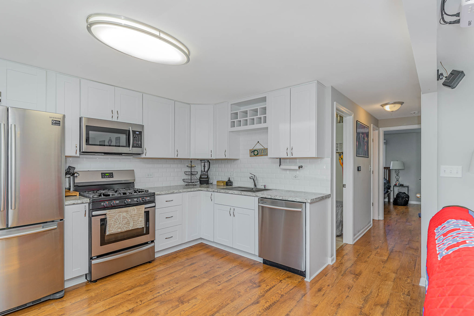 324 N Prospect Drive, Round Lake Park, IL 60073