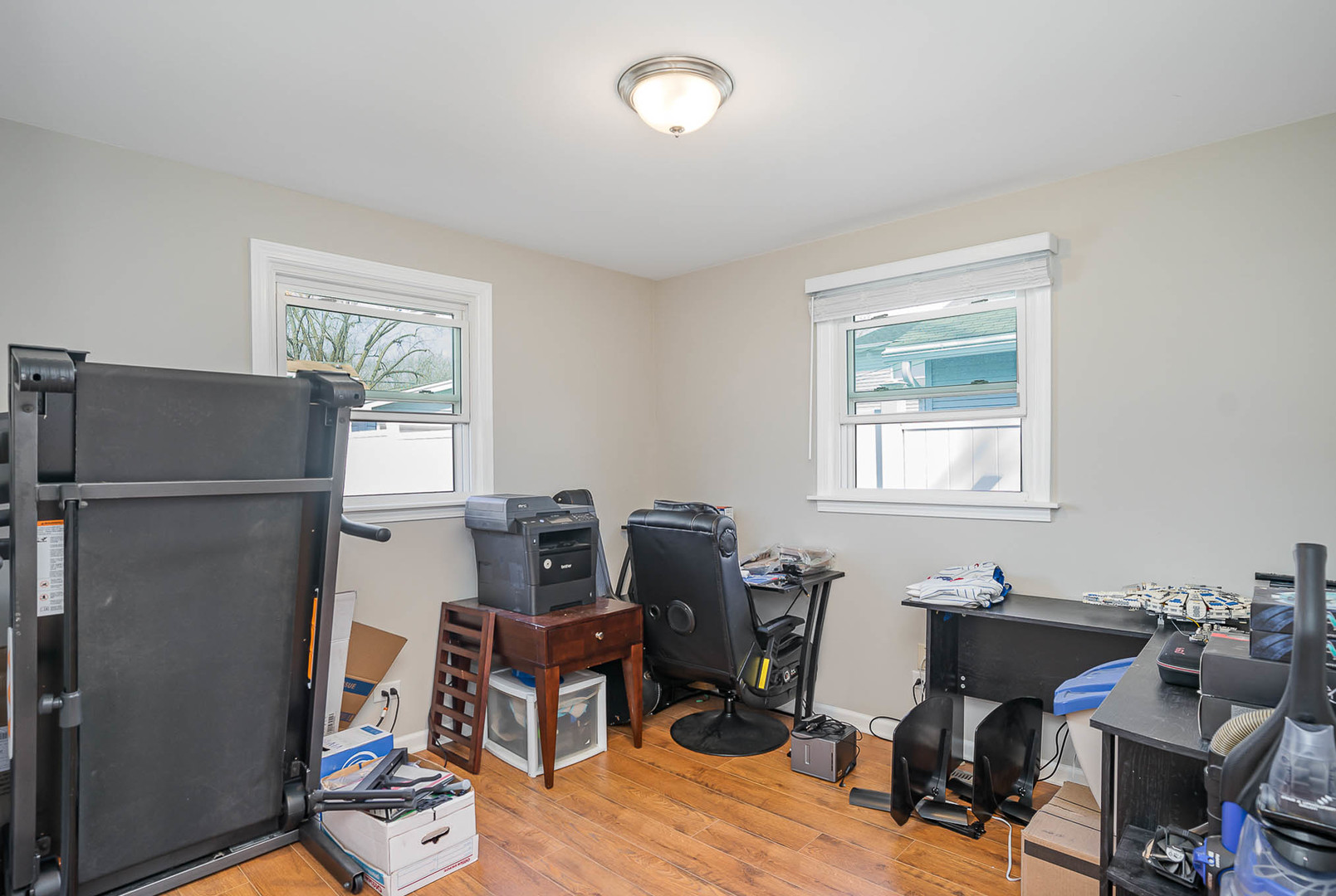 324 N Prospect Drive, Round Lake Park, IL 60073