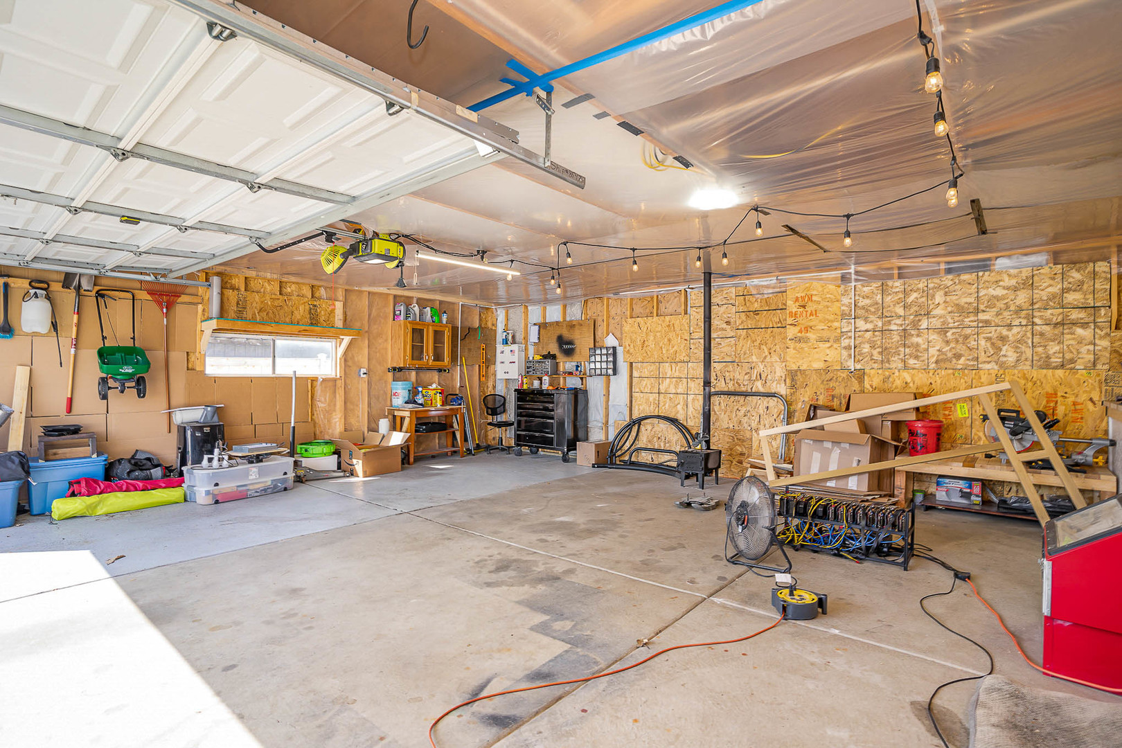 324 N Prospect Drive, Round Lake Park, IL 60073