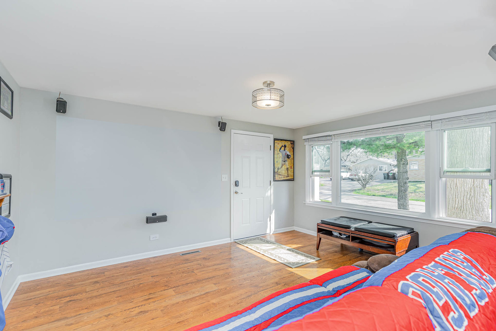 324 N Prospect Drive, Round Lake Park, IL 60073
