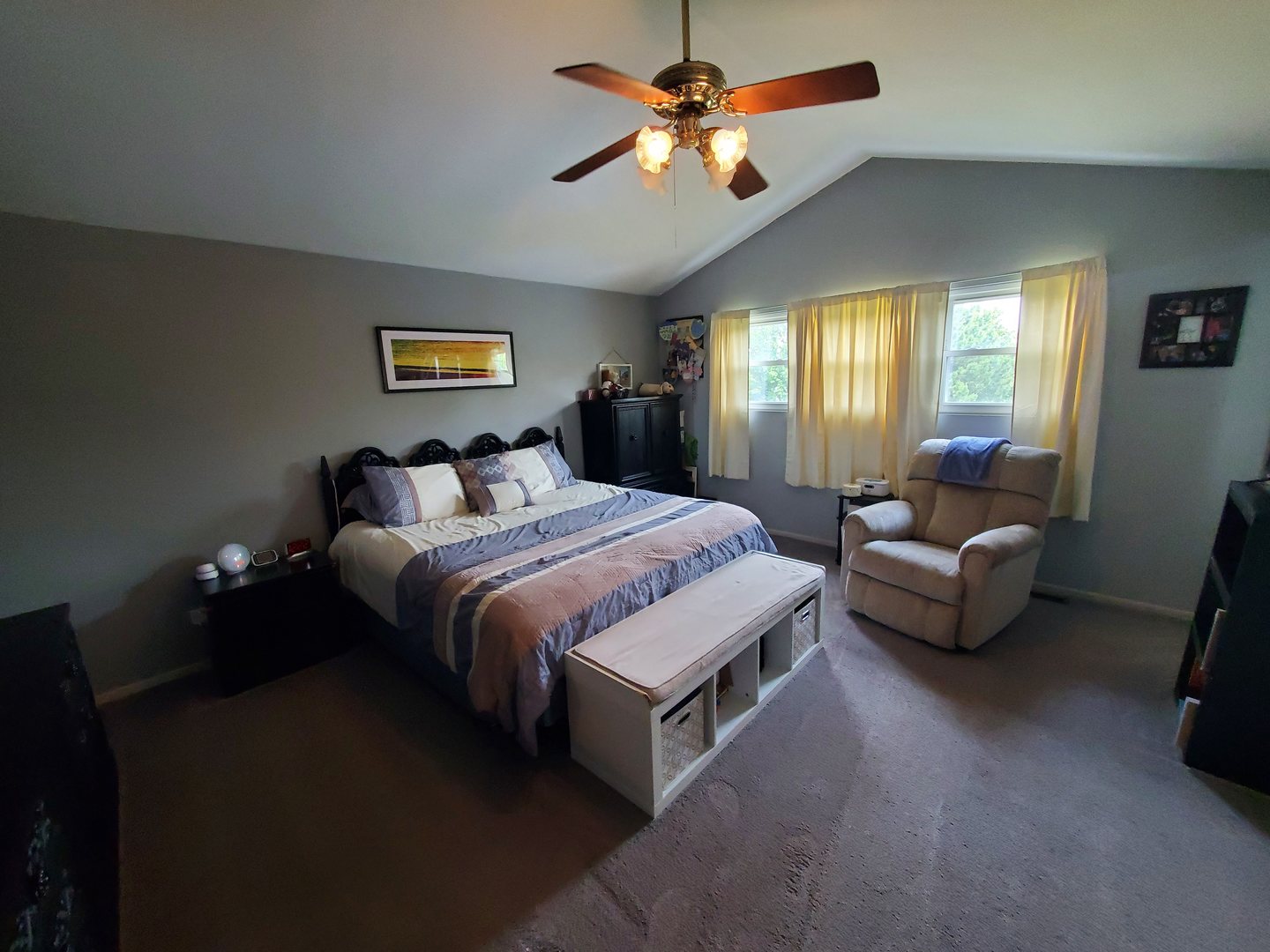 19707 S Skye Drive, Frankfort, IL 60423