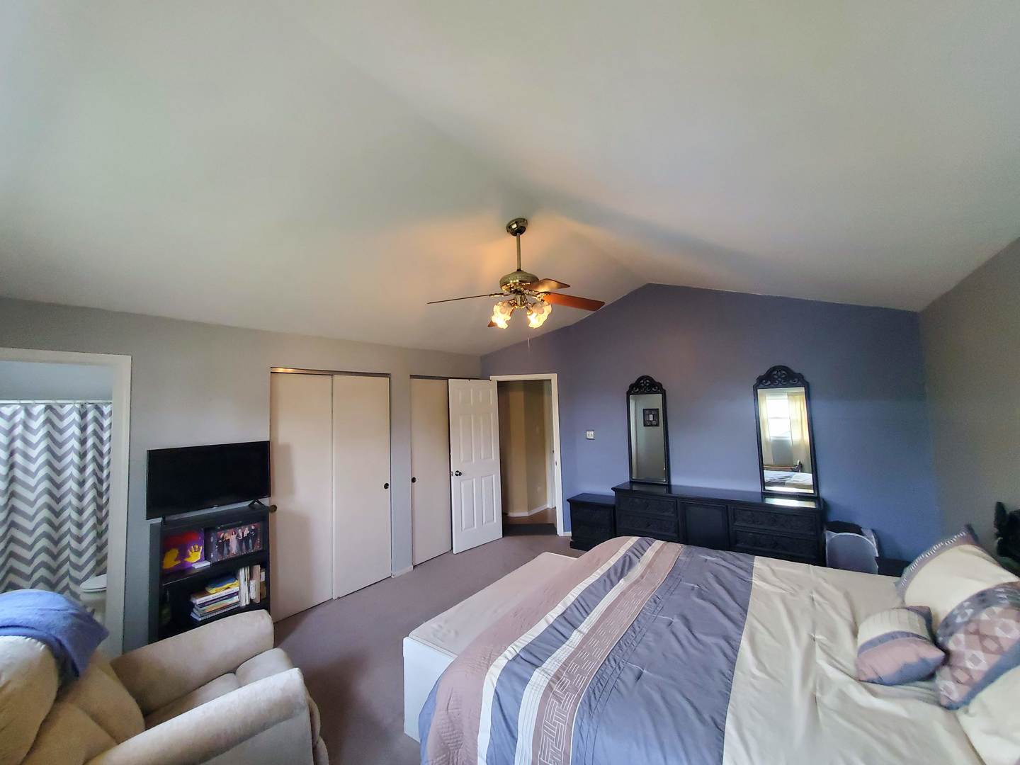 19707 S Skye Drive, Frankfort, IL 60423