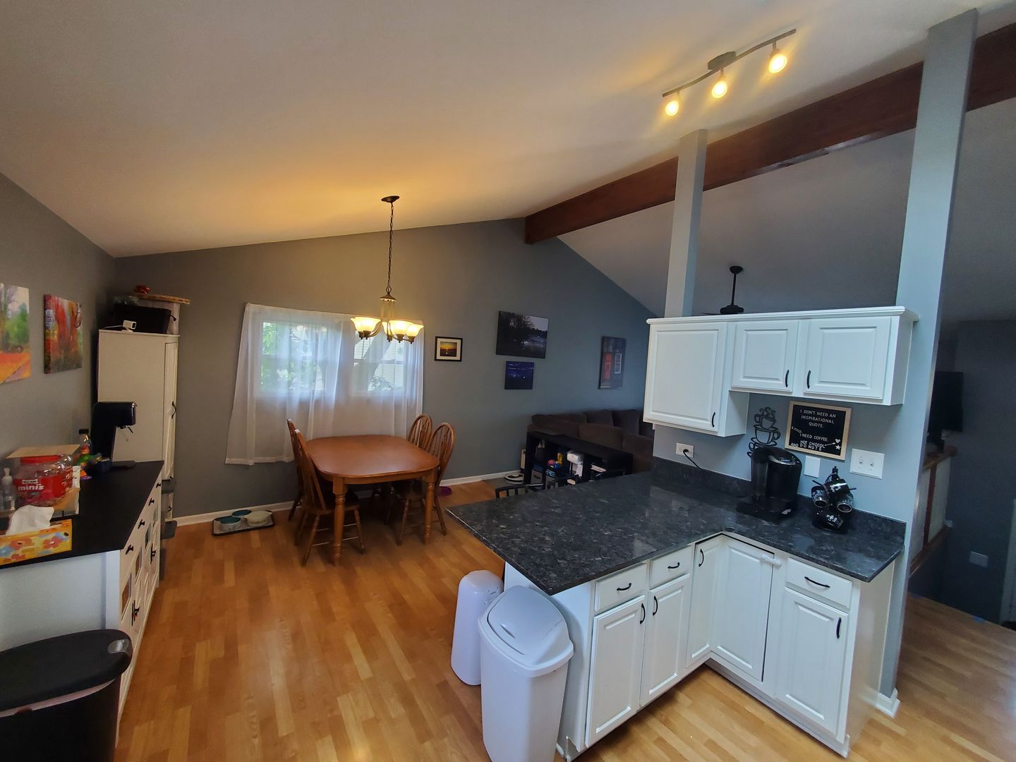 19707 S Skye Drive, Frankfort, IL 60423