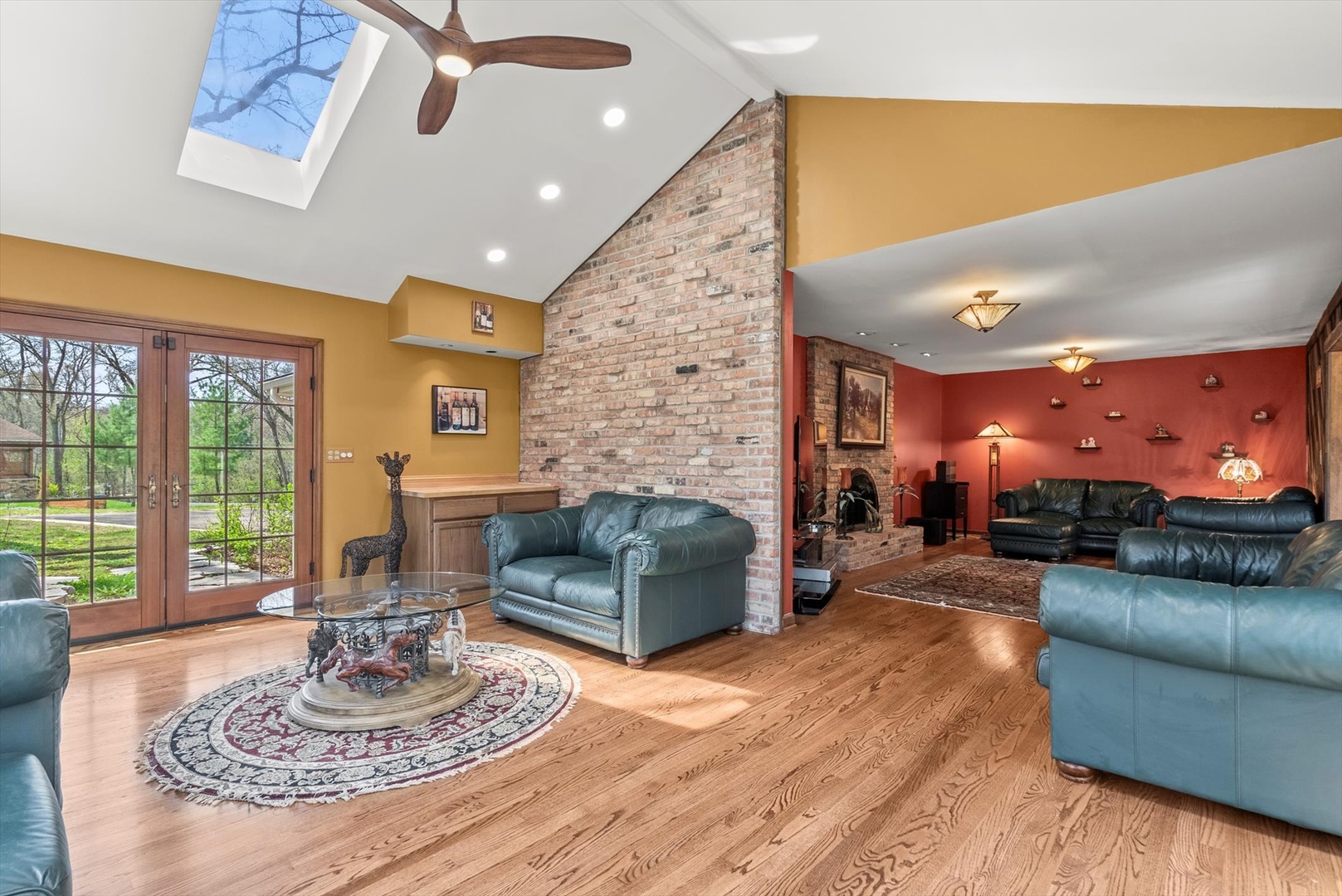 125 Grove Lane, Barrington, IL 60010