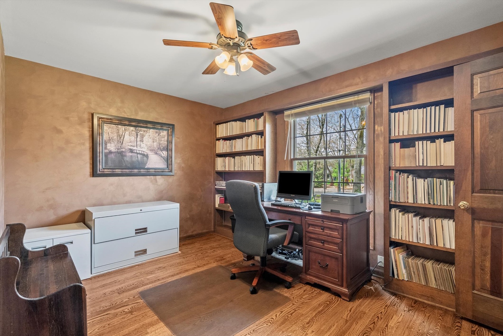 125 Grove Lane, Barrington, IL 60010