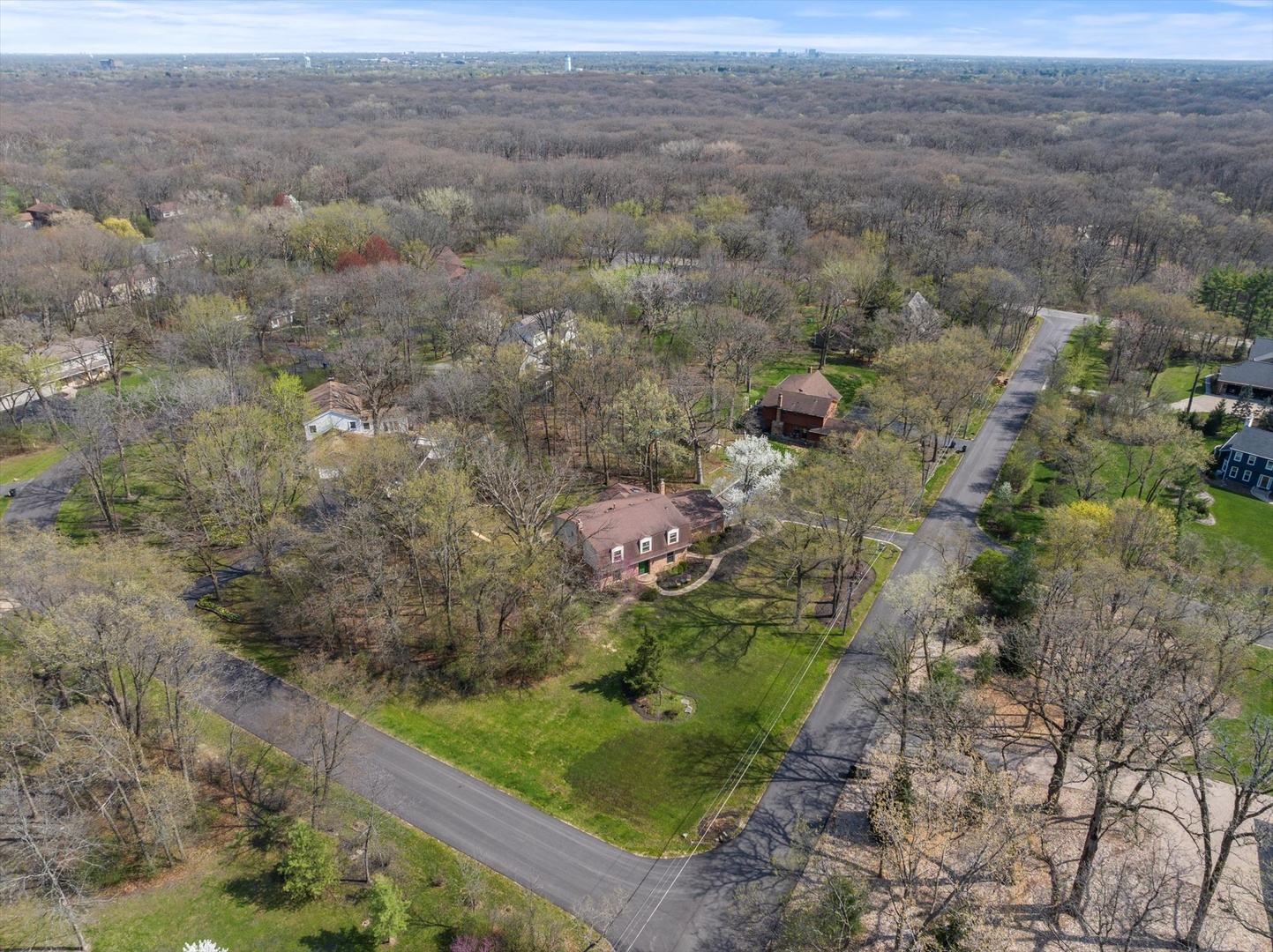 125 Grove Lane, Barrington, IL 60010