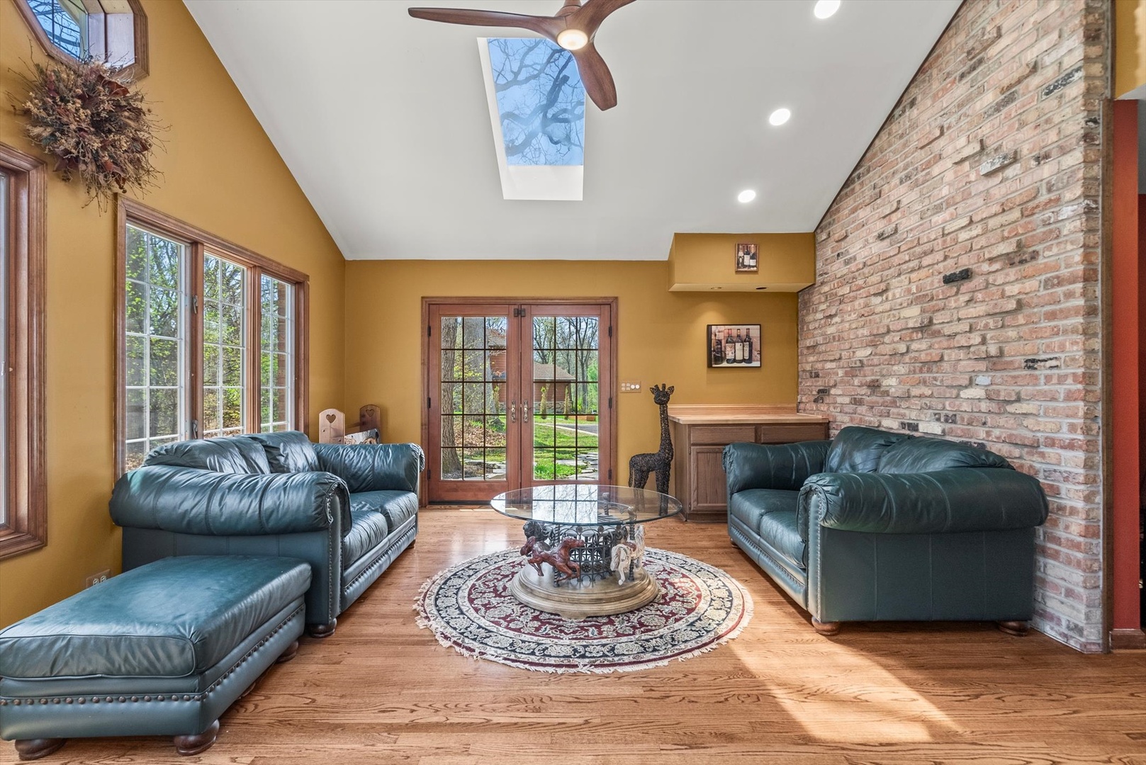 125 Grove Lane, Barrington, IL 60010