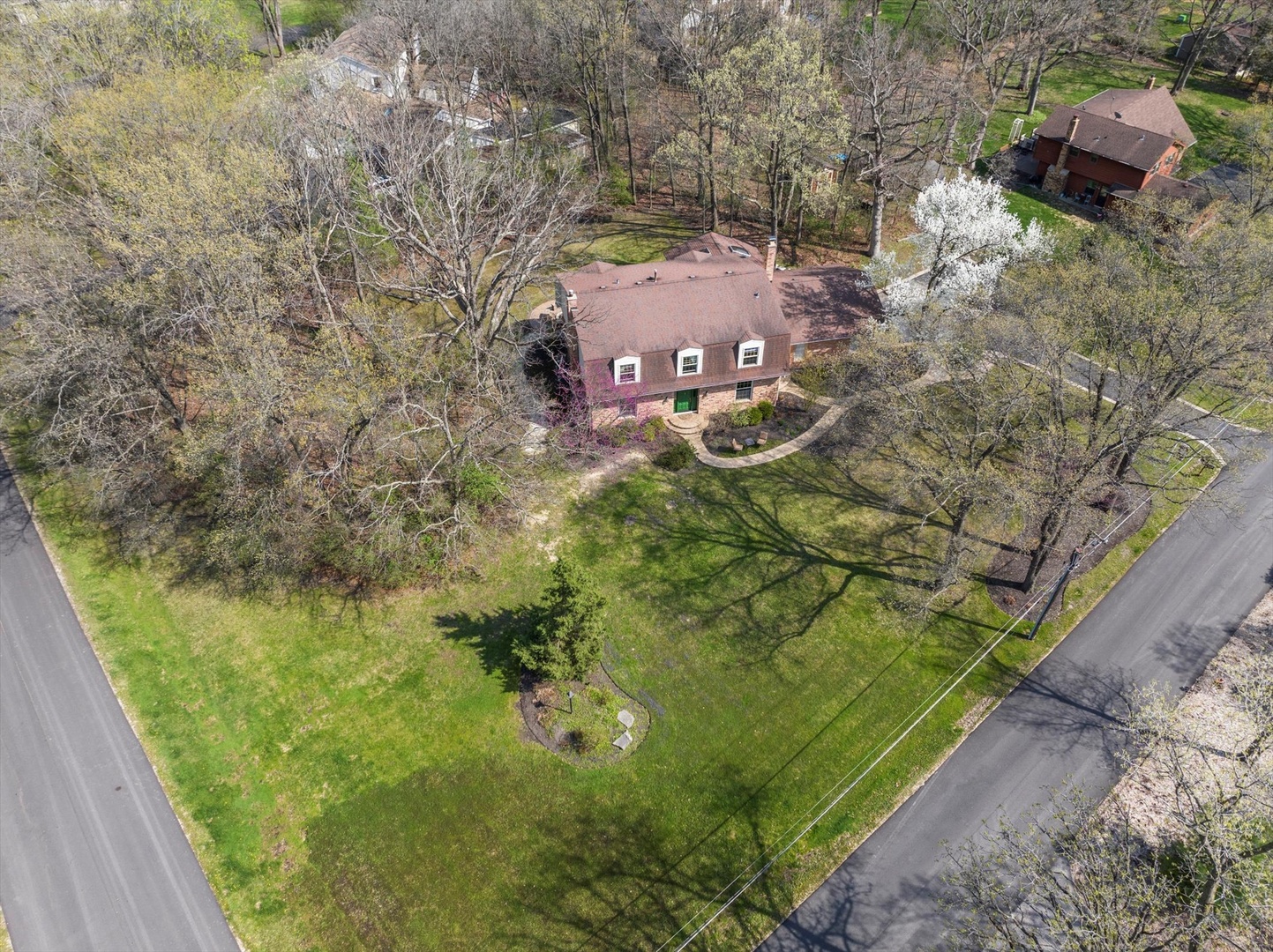 125 Grove Lane, Barrington, IL 60010