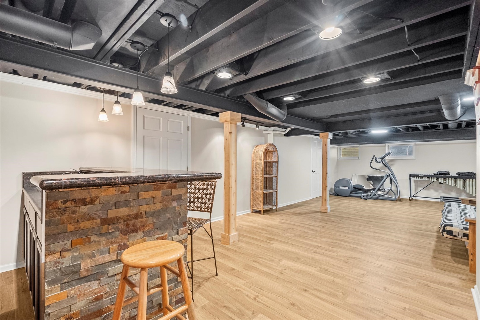 125 Grove Lane, Barrington, IL 60010