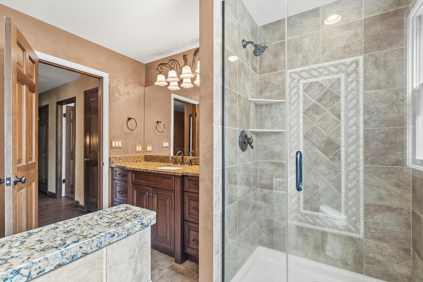 125 Grove Lane, Barrington, IL 60010