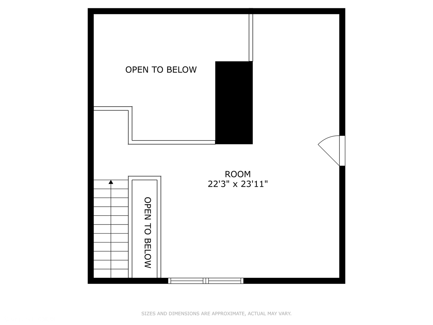 23460W N Lakewood Lane, Lake Zurich, IL 60047