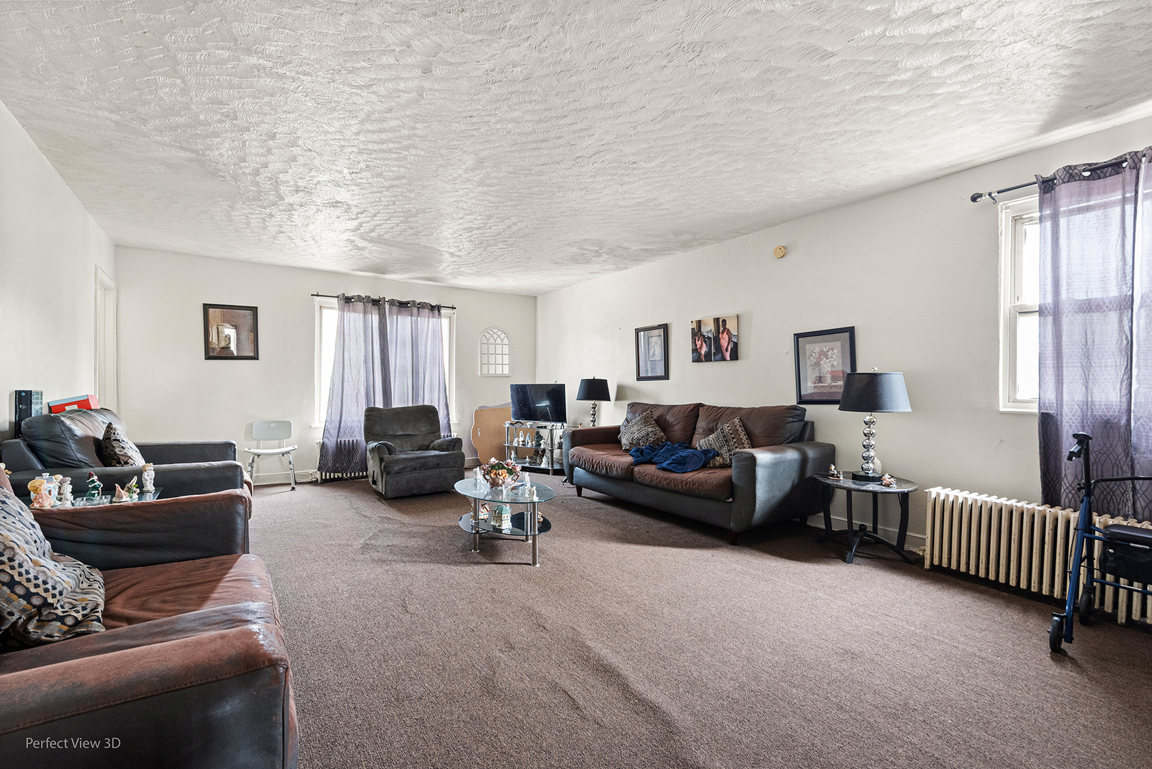 5351 W Madison Street, Chicago, IL 60644