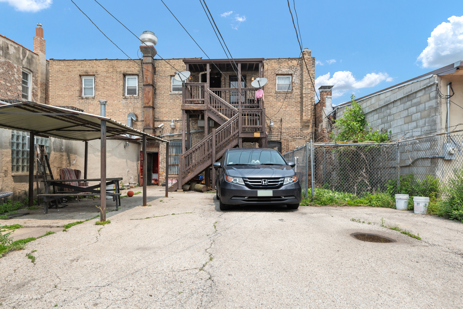 5351 W Madison Street, Chicago, IL 60644