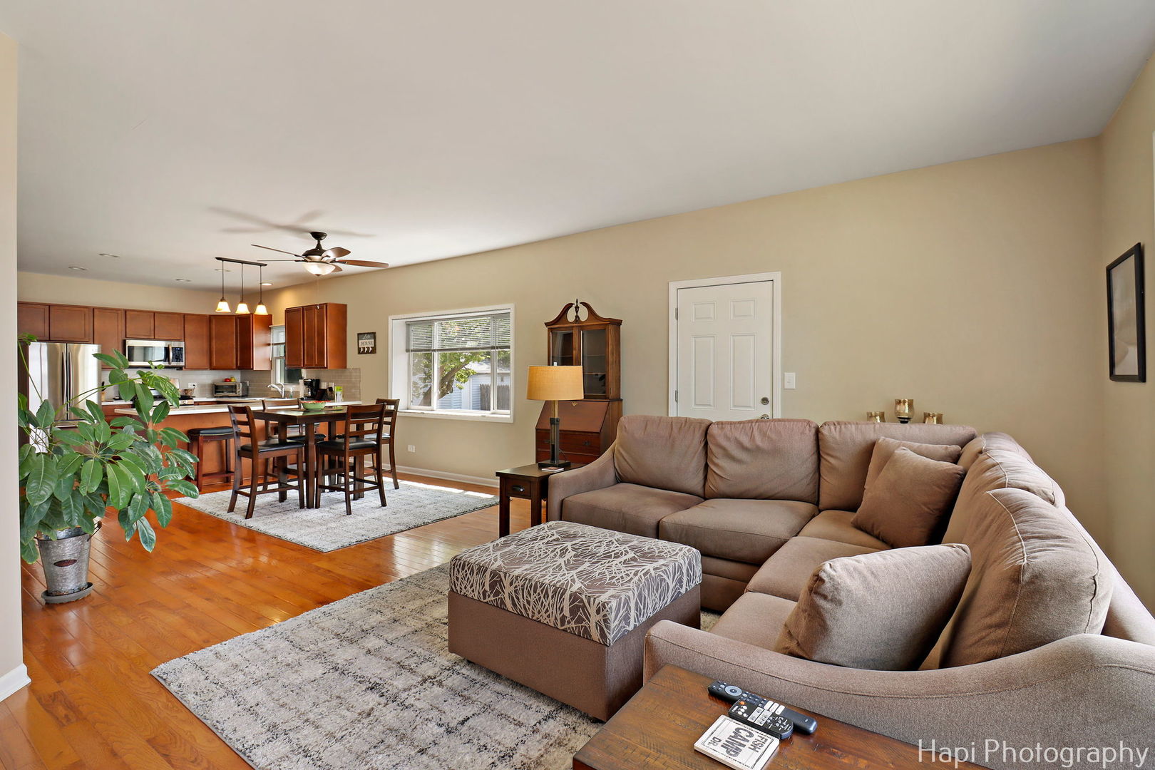 25134 W Lake Shore Drive, Ingleside, IL 60041