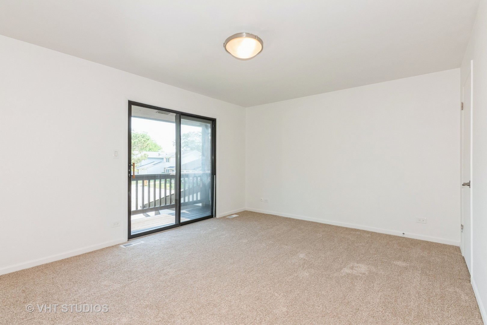1723 Brookwood Drive, Downers Grove, IL 60516