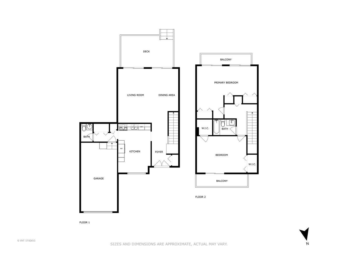 1723 Brookwood Drive, Downers Grove, IL 60516