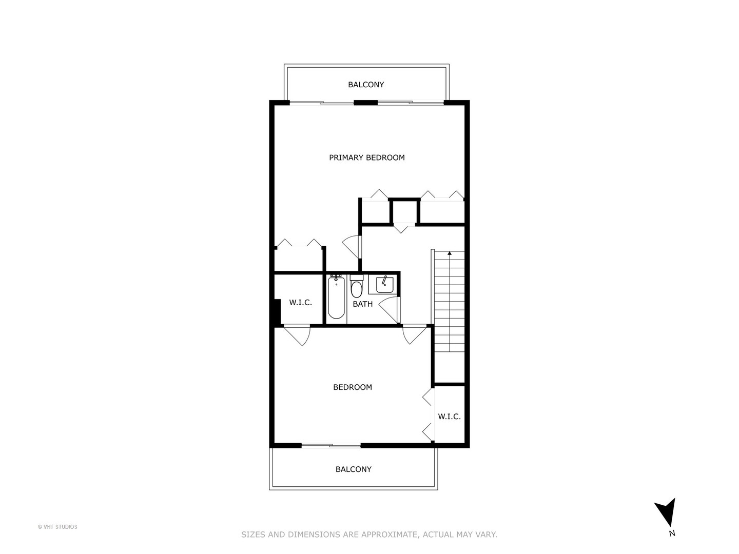 1723 Brookwood Drive, Downers Grove, IL 60516