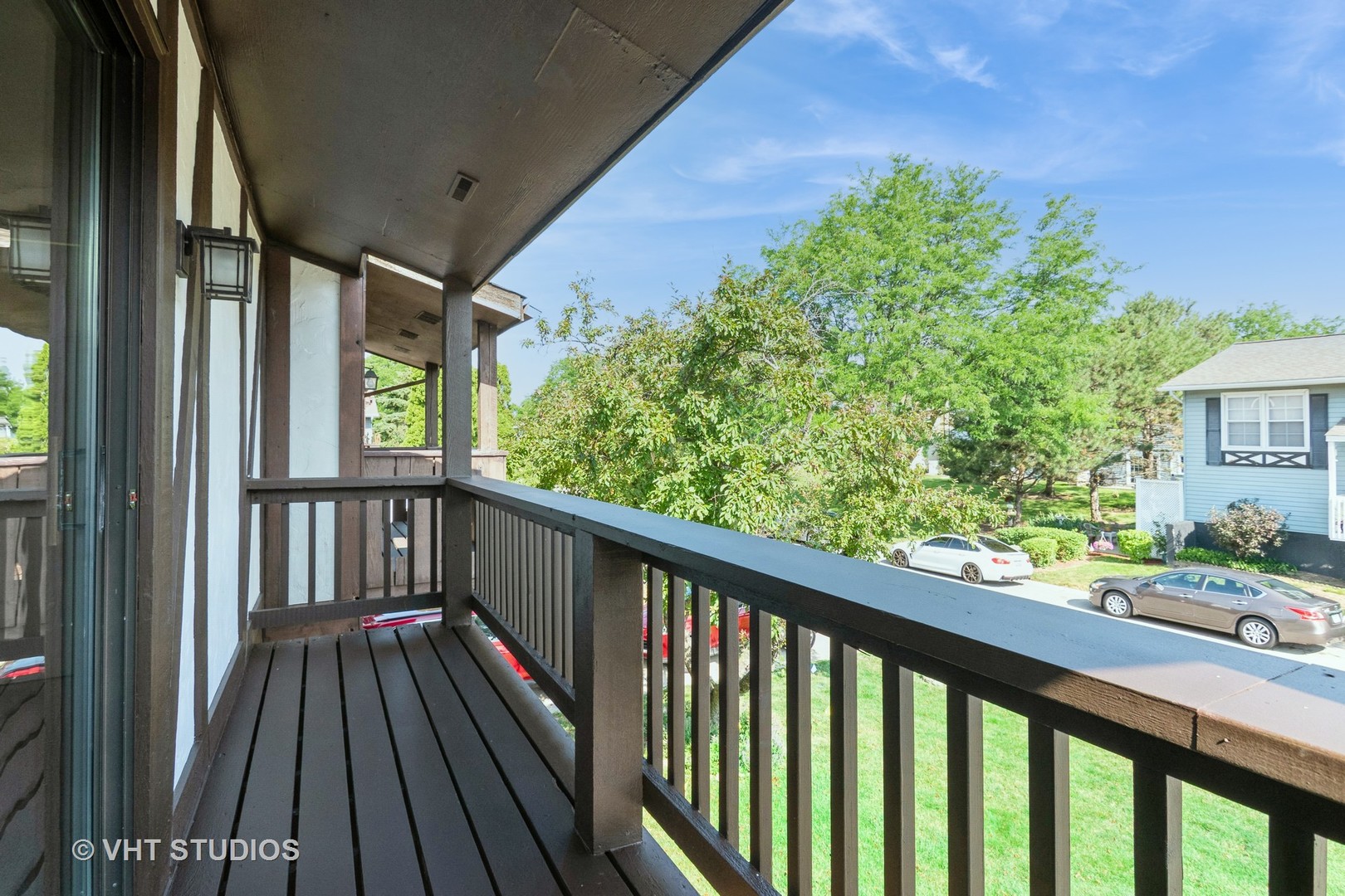 1723 Brookwood Drive, Downers Grove, IL 60516