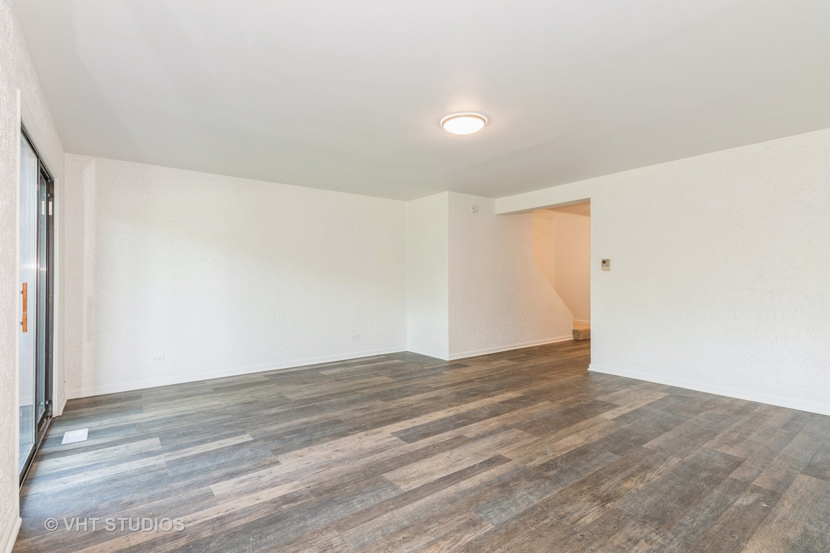 1723 Brookwood Drive, Downers Grove, IL 60516