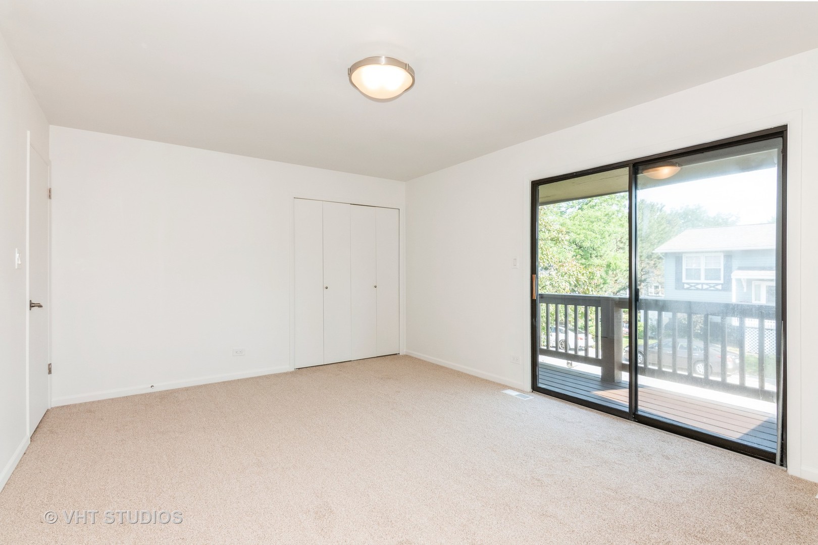 1723 Brookwood Drive, Downers Grove, IL 60516