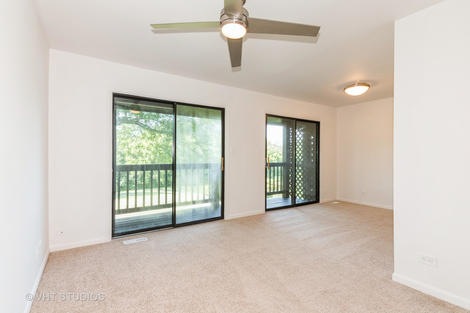 1723 Brookwood Drive, Downers Grove, IL 60516