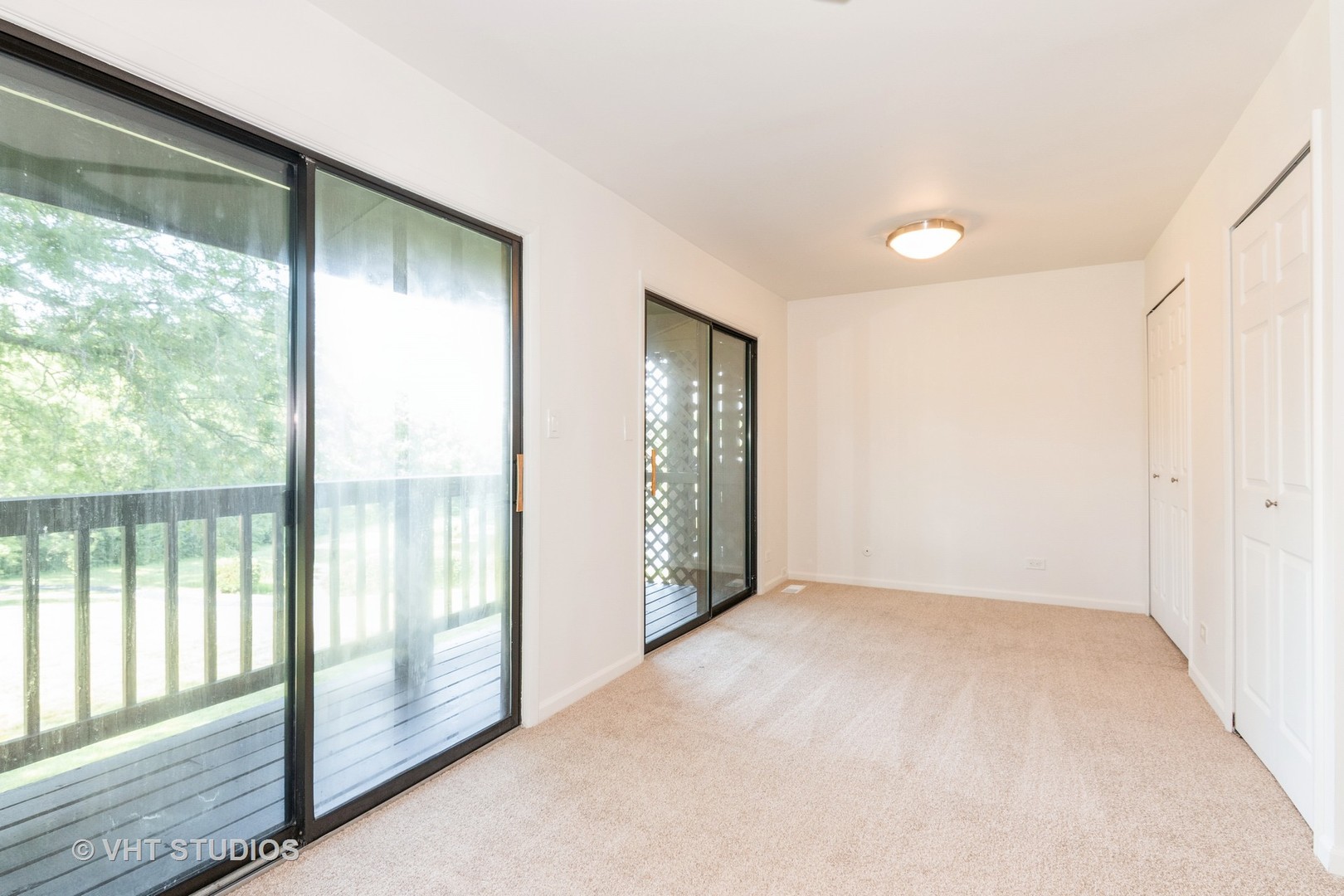 1723 Brookwood Drive, Downers Grove, IL 60516